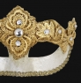 eye_mask_macrame_stella_gold