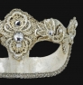 eye_mask_macrame_stella_silver