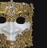 bauta_macrame_gold_white