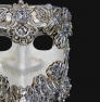 bauta_macrame_silver_white