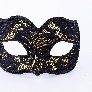 eye_mask_macrame_ballo_pizzo_gold_black