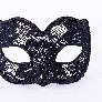eye_mask_macrame_ballo_pizzo_silver_black