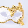 colombina_macrame_paradiso_satin_gold_white