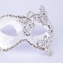 colombina_macrame_paradiso_satin_silver_white