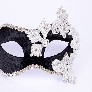colombina_macrame_paradiso_satin_silver_black