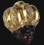 Profile moro_macrame_gold