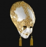 Profile liberty_macrame_gold