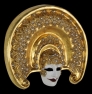 Profile brenda_gold