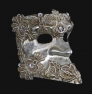 Profile bauta_macrame_silver