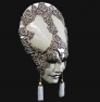 Profile liberty_macrame_silver