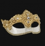 Profile eye_mask_macrame_stella_gold