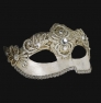 Profile eye_mask_macrame_stella_silver
