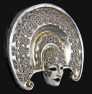 Profile brenda_silver