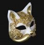 Profile gatto_macrame_craquele_gold
