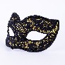 Profile eye_mask_macrame_ballo_pizzo_gold_black
