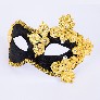 Profile colombina_macrame_paradiso_satin_gold_black