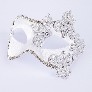 Profile colombina_macrame_paradiso_satin_silver_white