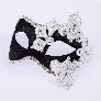 Profile colombina_macrame_paradiso_satin_silver_black