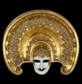 Detail brenda_gold