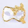 Detail colombina_macrame_paradiso_satin_gold_white
