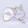 Detail colombina_macrame_paradiso_satin_silver_white