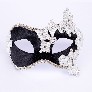Detail colombina_macrame_paradiso_satin_silver_black