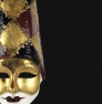 pulcinella_veneziano