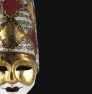 pulcinella_musica