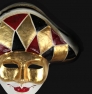 arlecchino_black_red