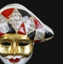 arlecchino_musica