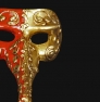 nasone_gold_red