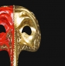 naso_turco_gold_red
