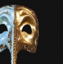 naso_turco_gold_sky_blue