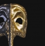 naso_turco_gold_black