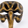 naso_pulcinella_bronze
