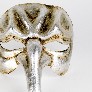 naso_pulcinella_silver