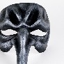 naso_pulcinella_iron