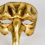 naso_pulcinella_oro