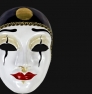 volto_pierrot