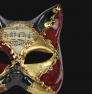 gatto_musica