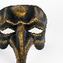 naso_scaramouche_bronze