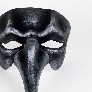 naso_scaramouche_iron