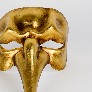 naso_scaramouche_gold