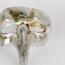 naso_scaramouche_silver