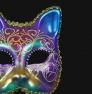 gatto_arco_strass