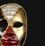 volto_musica_femminile