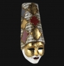 Profile pulcinella_musica
