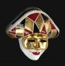Profile arlecchino_black_red