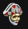 Profile arlecchino_musica