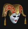 Profile jolly_bell